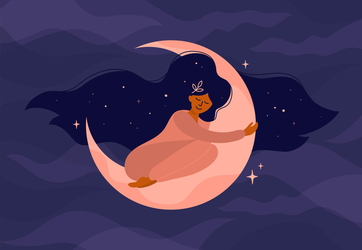 Финансовая карма: лунное затмение 19 ноября в Тельце — прогноз для всех знаков зодиака