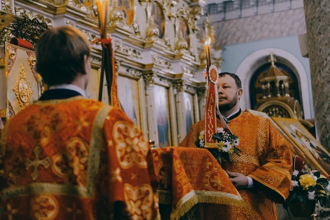 Источник: Александр Хамраев / СHITA.RU