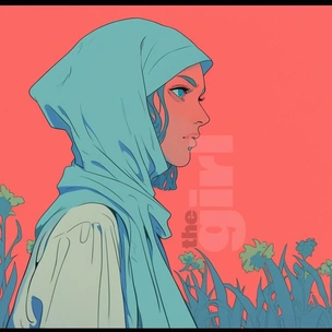 Славянский гороскоп на ноябрь 2025: кто закроет старые дела, а кто подружится с внутренним творцом