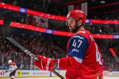 Хартли о неиссякаемой энергии Радулова