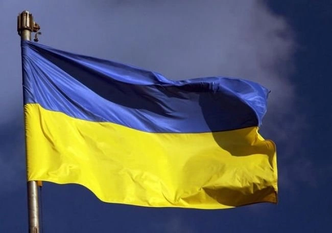 МИД «нормандской четверки» просят встречи по Украине | ya62.ru
