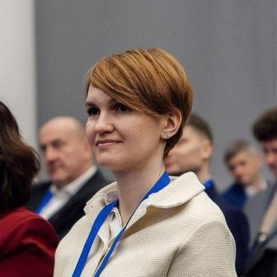 <p>Мария</p>