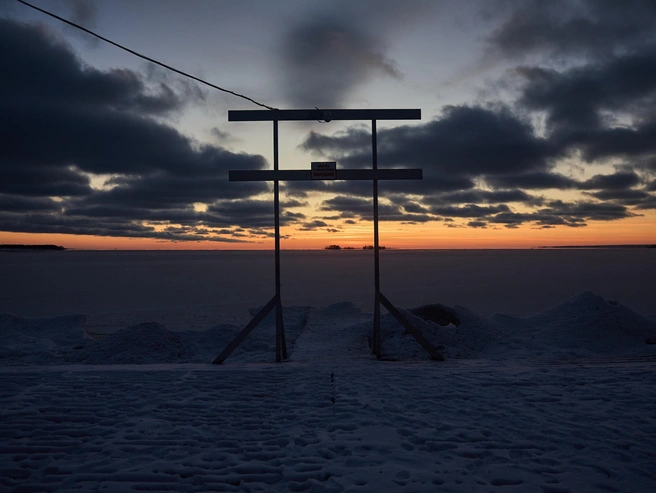 Источник: Александр Ощепков / NGS.RU