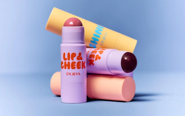 Что нам принес самый романтичный месяц года: модные места, бьюти-новинки и полезные открытия февраля