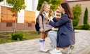 «Мама, я в безопасности»: новый проект Faberlic для детей и родителей