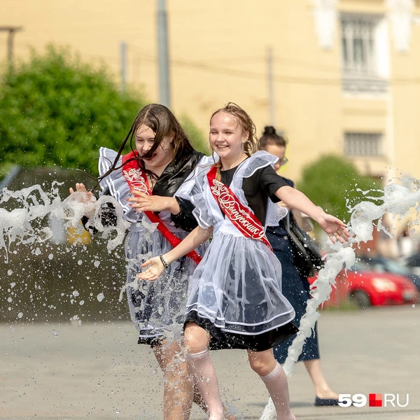 Источник: Василина Любимова / 59.RU