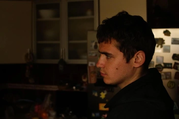 «Девушка после ссоры уехала за поддержкой к малознакомому парню и осталась с ним жить»