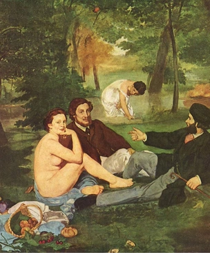 За последние две недели спрос на товары для пикника вырос в 29 раз