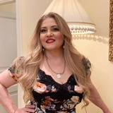 Галина Янко