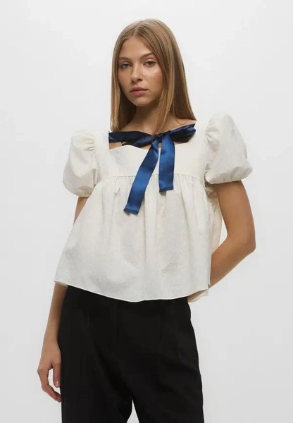 Блуза, Sister Jane