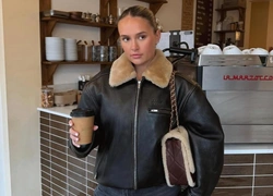 Гороскоп с 12 по 18 января: кого ждет удача на работе, а кого — новый этап в отношениях