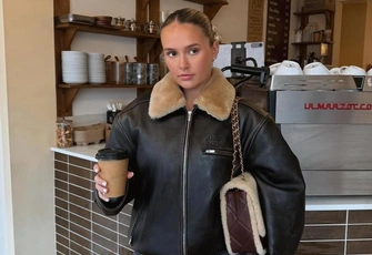 Гороскоп с 12 по 18 января: кого ждет удача на работе, а кого — новый этап в отношениях