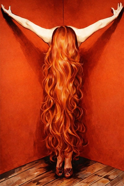 Рыбы прогноз январь 2026