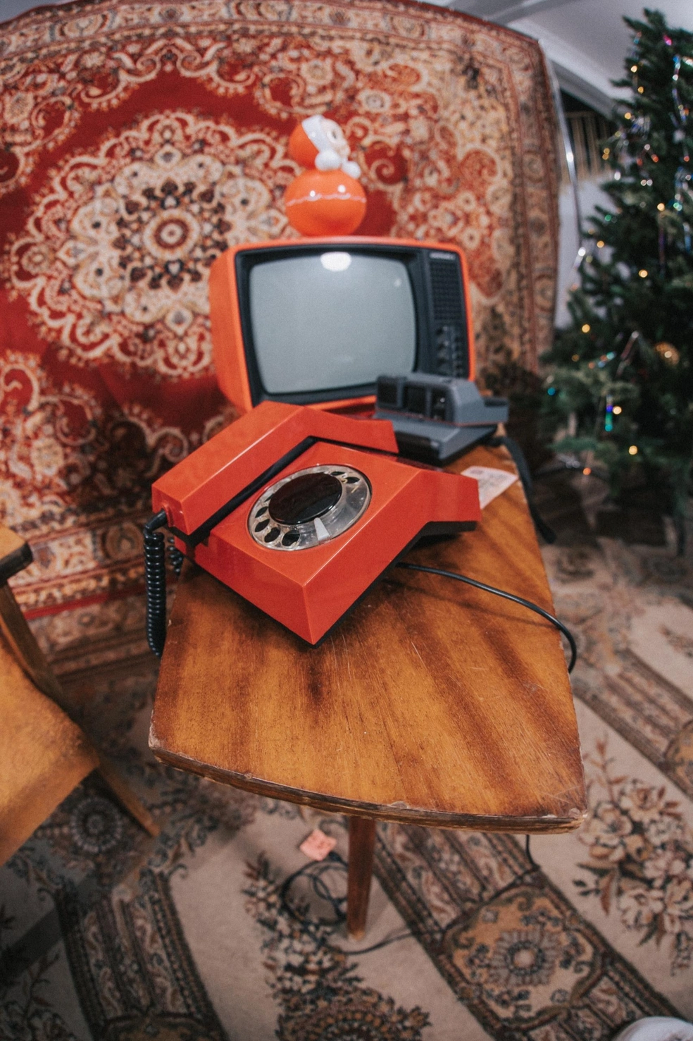 Источник: Семен Турин