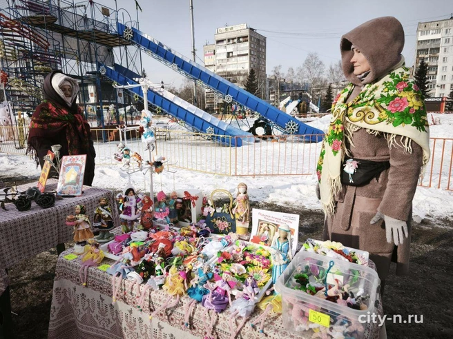Источник: www.city-n.ru