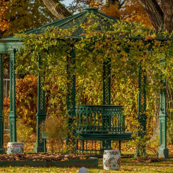 Источник: музей-заповедник «Петергоф»