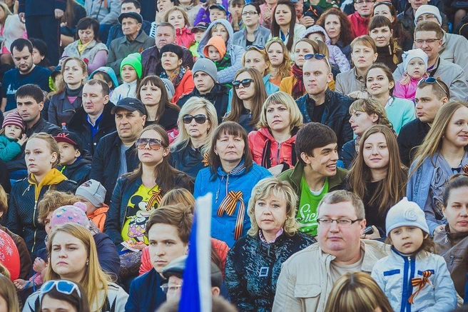 Источник: Алексей Воловиков