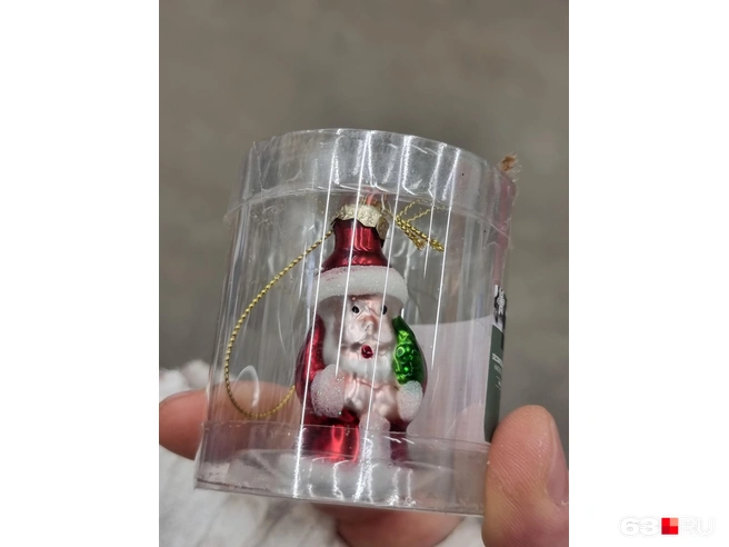 Где я? Кто я? | Источник: Роман Данилкин / 63.RU