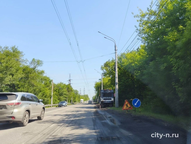 Источник: www.city-n.ru