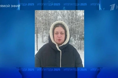 Strezhevoy family's mortgage issue unresolved after Putin call