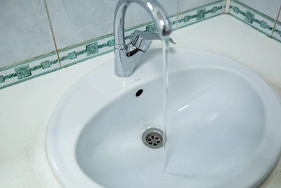 Authorities announce new cold water tariffs for Yaroslavl residents
