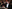 Фото №9 - Названы лауреаты Spear`s Russia Wealth Management Awards 2018