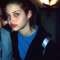 Аватарка Shylie Official