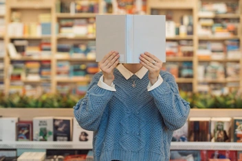 Московская международная книжная ярмарка пройдет в «Гостином дворе» со 2 по 6 сентября 