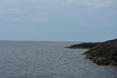 Совет по развитию Арктики создадут в Мурманской области