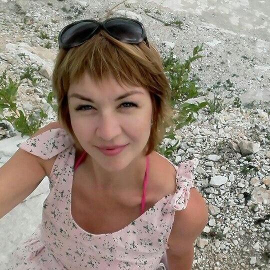 Новая информация о пропавшей в тайге Ирине Усольцевой: «Ее мать была в шоке»