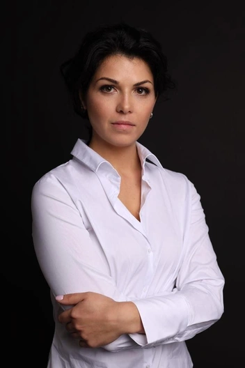 О причинах бессонницы и методах выстраивания здорового режима сна «Фонтанка» поговорила с психиатром и психотерапевтом Анастасией Трещевской