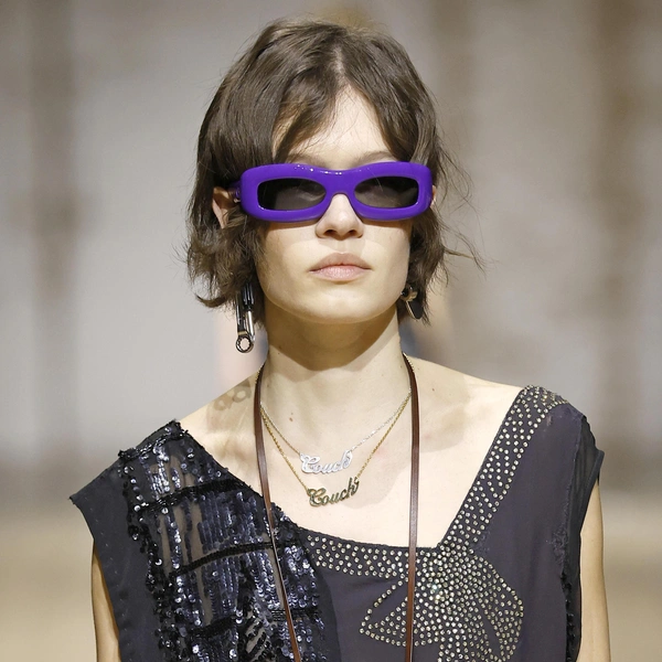 Coach aw25/26 | Источник: Legion Media
