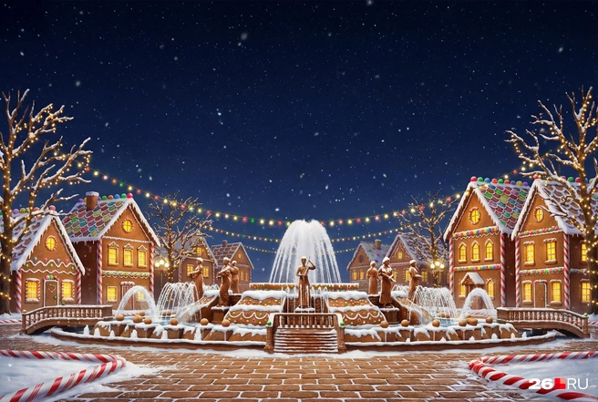 Источник: Полина Авдошина / Городские медиа