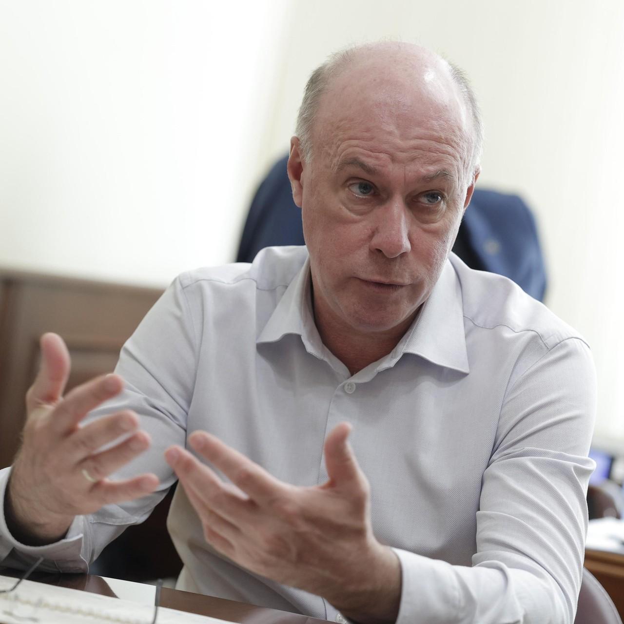 <p>Владимир Гейко</p>