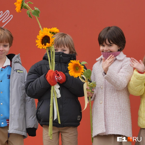 Источник: Кирилл Кушнов / E1.RU