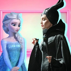 Мир, где всегда сказка: 15 лучших фильмов Disney