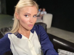 «Углы челюсти станут еще благороднее»: Дана Борисова сделала подтяжку лица в 4-й раз