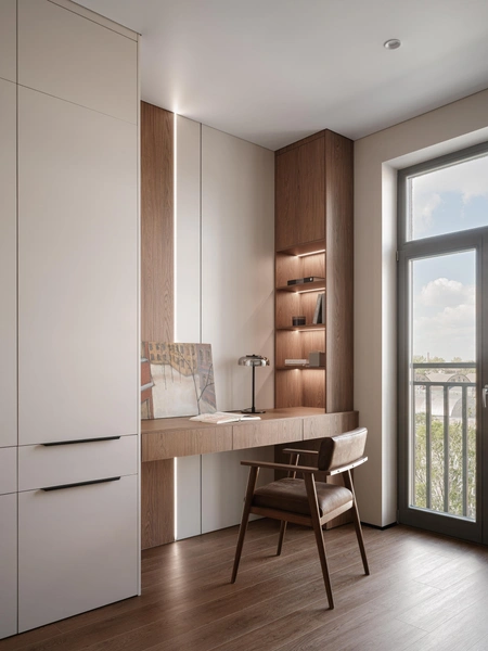 Стул, Teak house. | Источник: Максим Максимов. Ирина Халезова