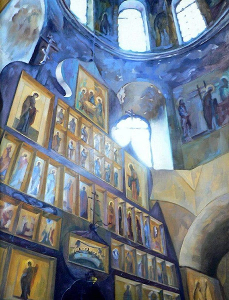 Источник: Андрей Максимов