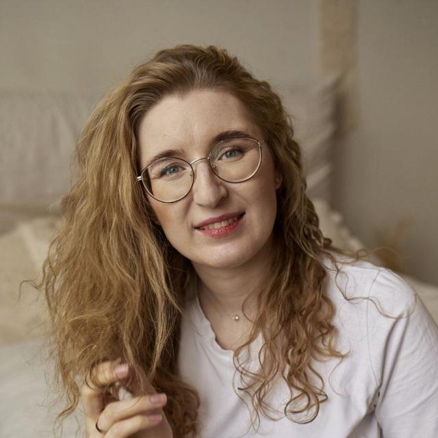 <p>Диана Топоркова</p>
