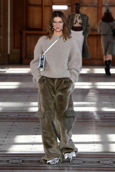 Kimhekim aw24 | Источник: Legion Media