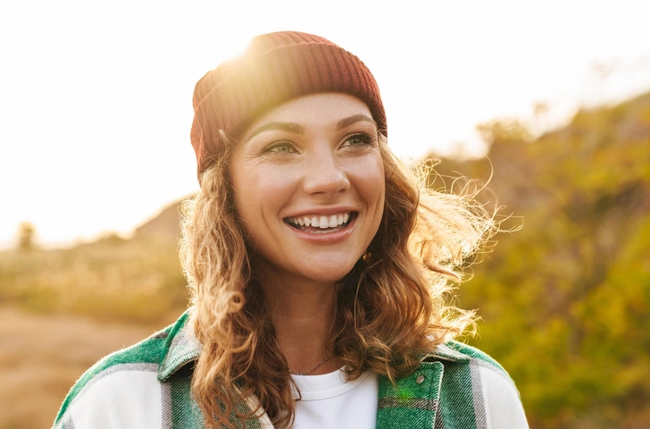 Гороскоп на май 2022 для Близнецов: какие вопросы они смогут решить