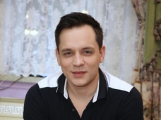 Александр Асташенок: «Занимал деньги у всей «Фабрики звезд», чтобы купить кольцо любимой»