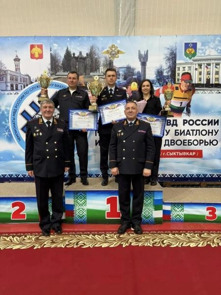 Источник: 43.xn--b1aew.xn--p1ai