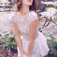 Аватарка Саша