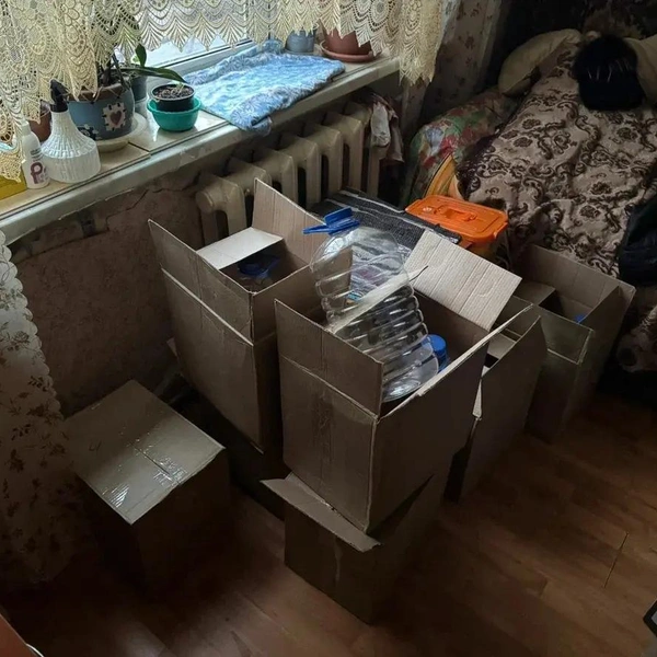 Источник: ГУ МВД РФ по Санкт-Петербургу и Ленобласти