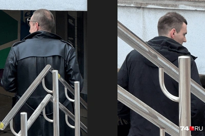 Задержан мужчина, ударивший девушку на Кировке