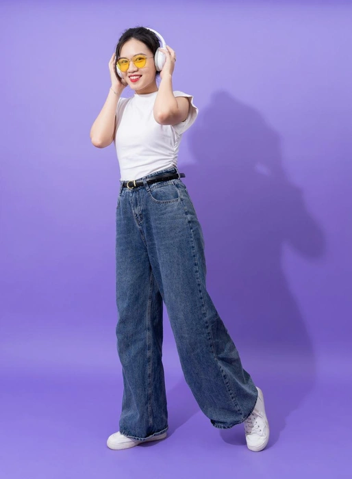 Источник: SunnyVMD/iStock.com