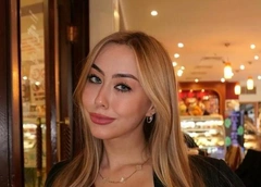 Захотелось перемен, купила краски пачку: внучка Маслякова теперь шатенка — Таисию сравнивают с Оксаной Самойловой