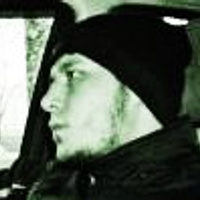 Аватарка Cayenne